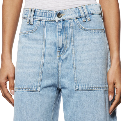 Drykorn Derive jeans