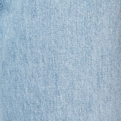 Drykorn Derive jeans