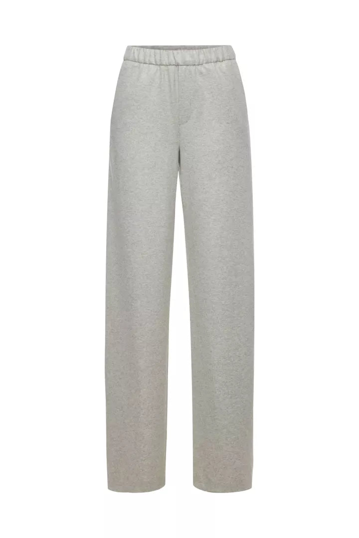 Drykorn Consider broek