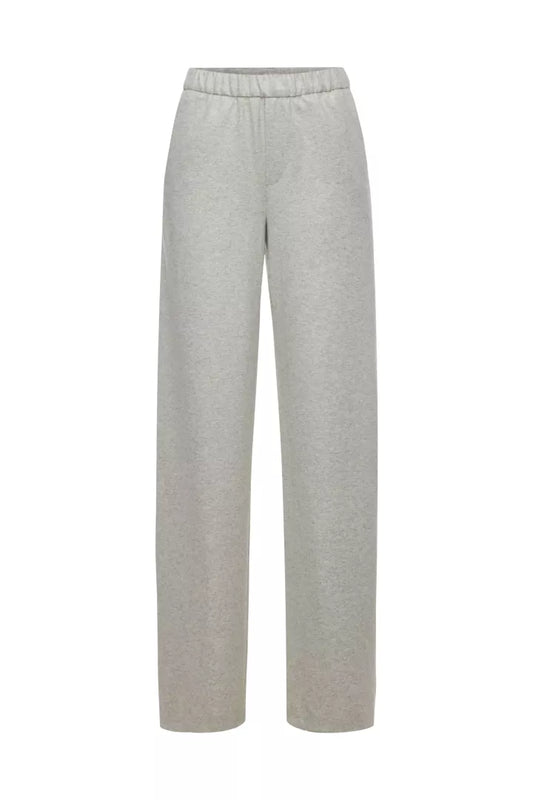 Drykorn Consider broek