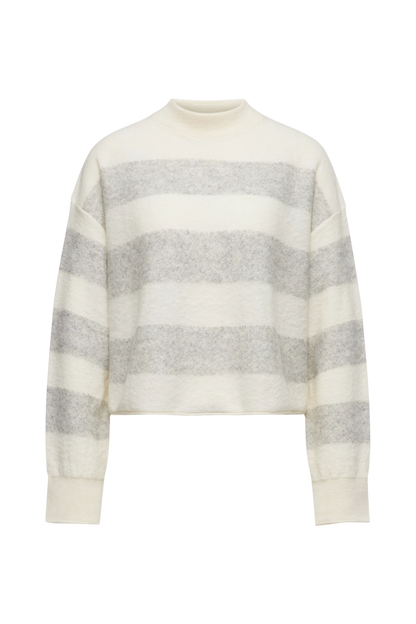 Drykorn Mathisa trui