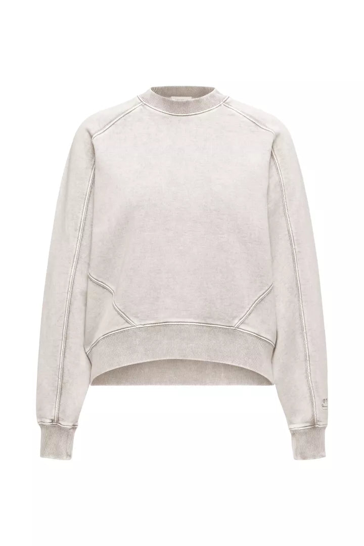 Drykorn Kolija_P4 sweater