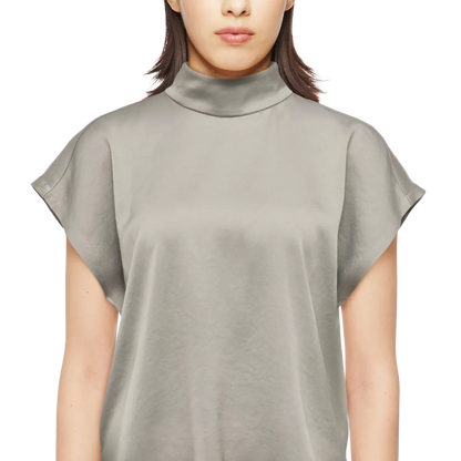 Drykorn Alaria_1 top