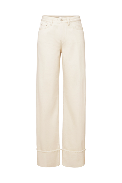 Drykorn Medley_2 jeans
