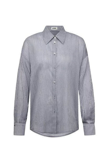 Drykorn Lyndara blouse