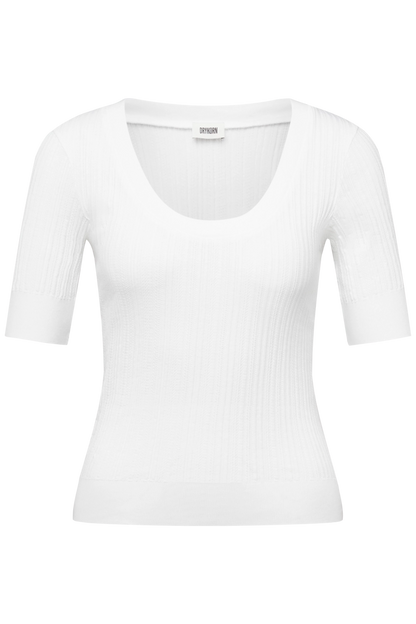 Drykorn Liralla top