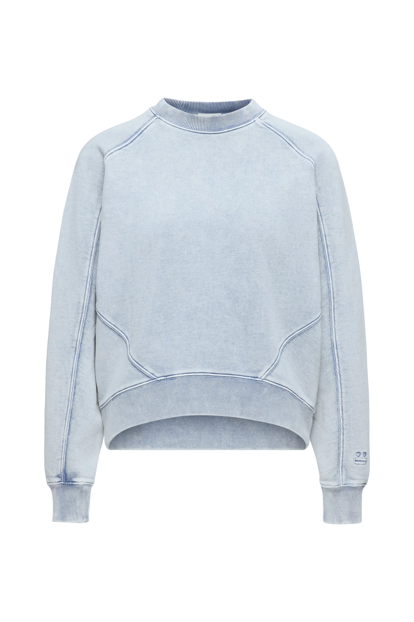 Drykorn Kolija sweater