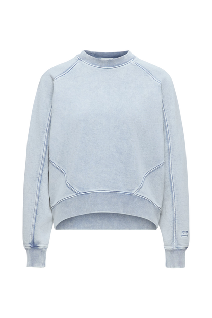 Drykorn Kolija sweater
