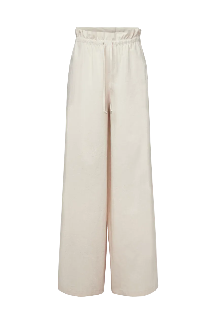 Drykorn Dwindle broek