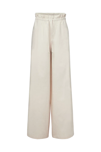 Drykorn Dwindle broek