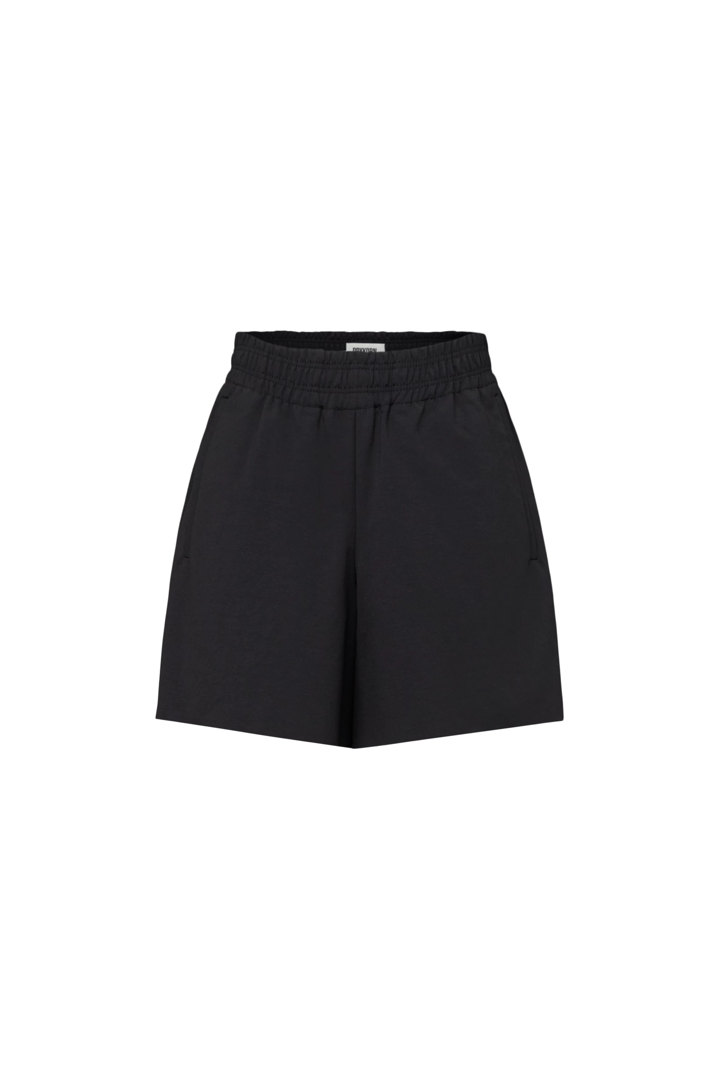 Drykorn Naught shorts