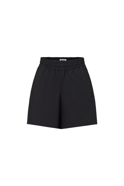 Drykorn Naught shorts