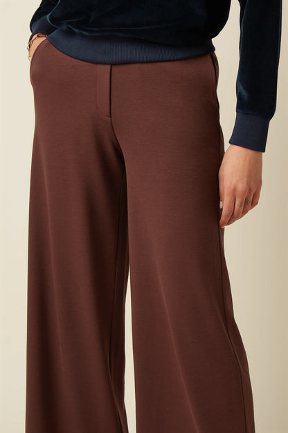 King Louie Federica Milano broek