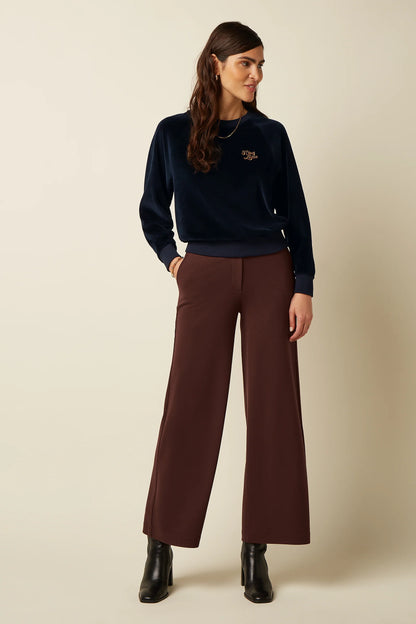 King Louie Federica Milano broek