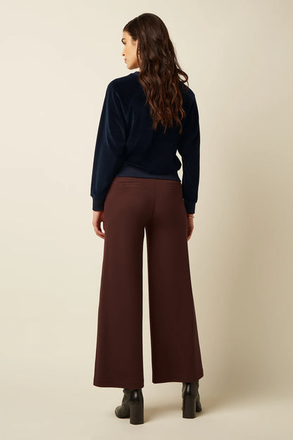 King Louie Federica Milano broek