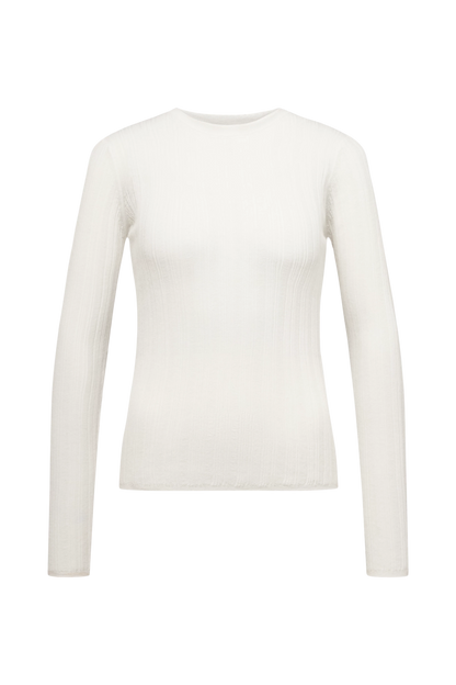 Drykorn Erma top