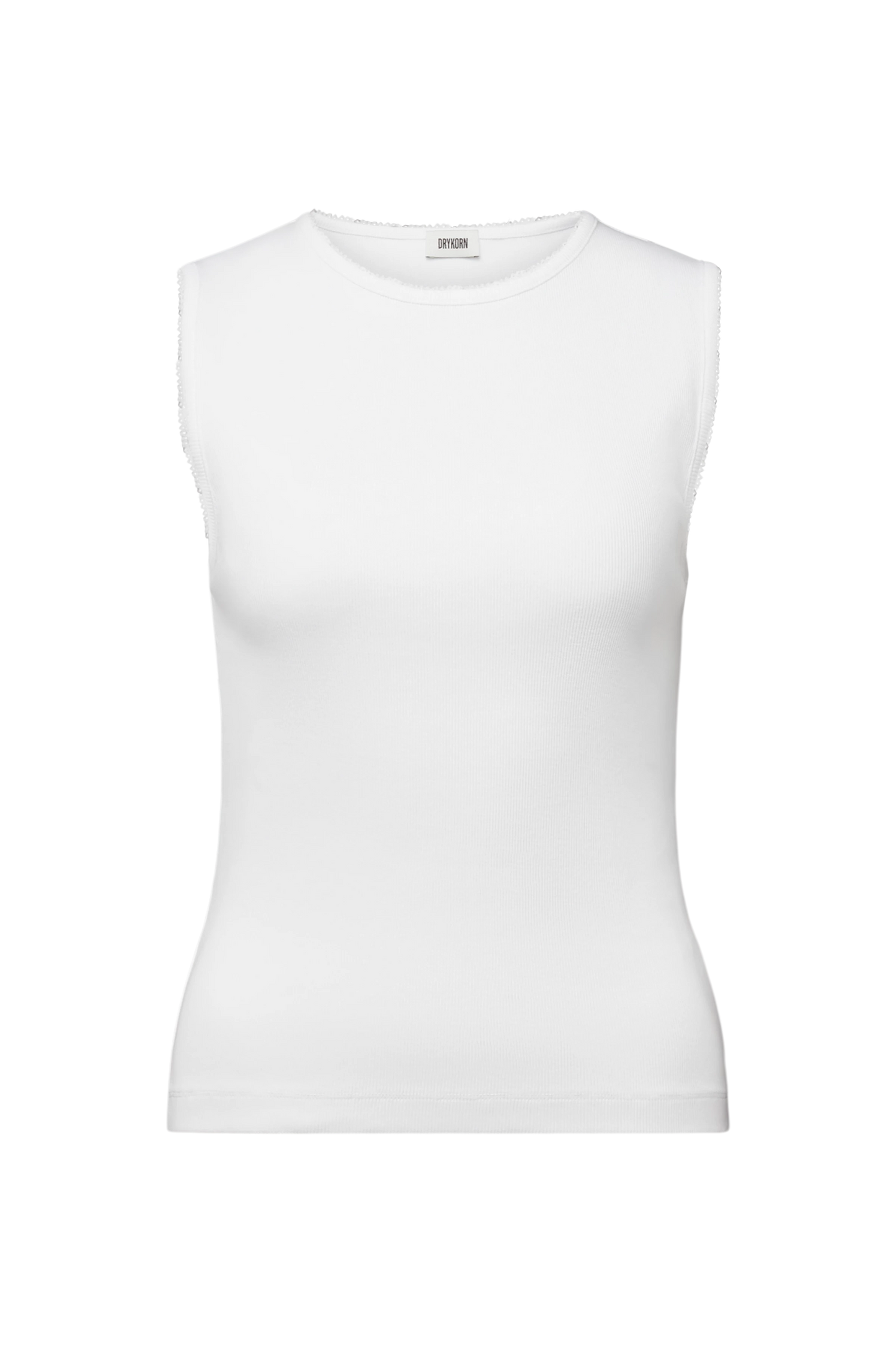 Drykorn Farida top