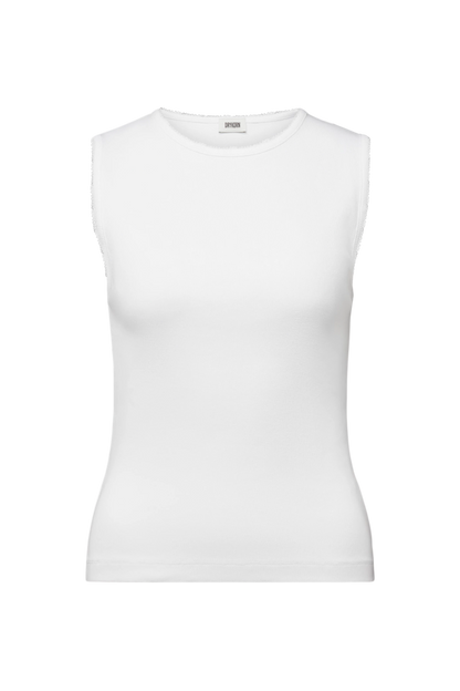 Drykorn Farida top