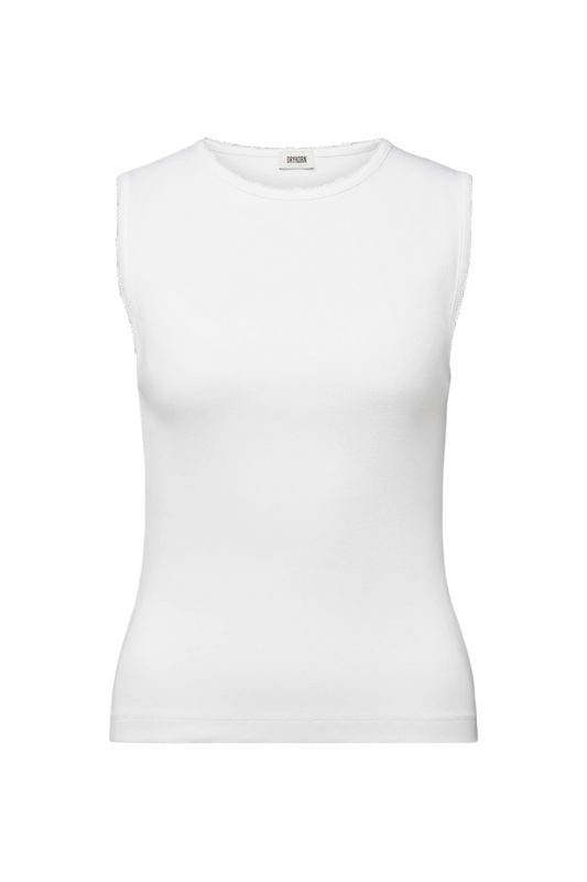 Drykorn Farida top