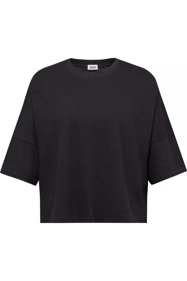 Drykorn Fionna t-shirt