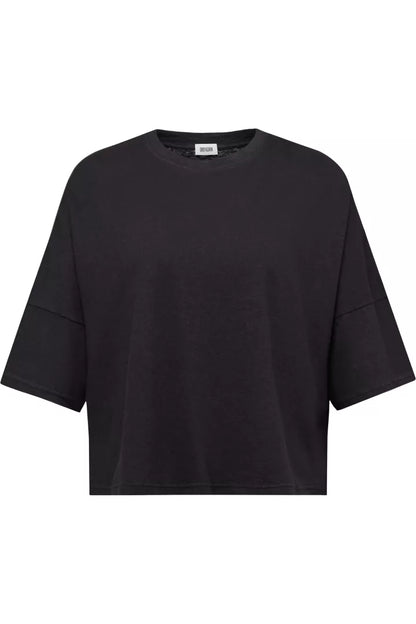 Drykorn Fionna t-shirt
