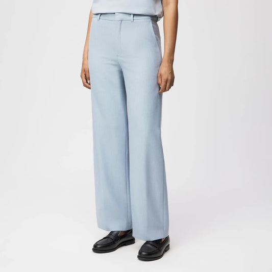 Drykorn Desk pantalon