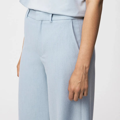 Drykorn Desk pantalon