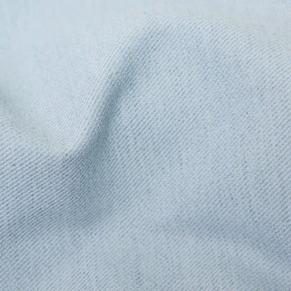 Drykorn Desk pantalon