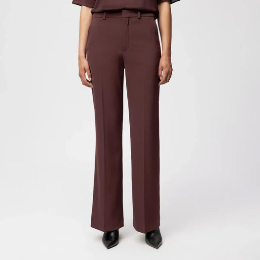 Drykorn Argue broek