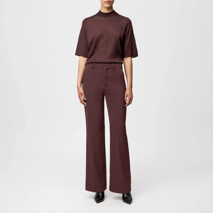 Drykorn Argue broek