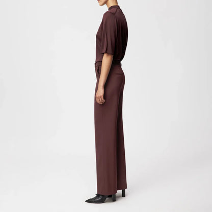 Drykorn Argue broek