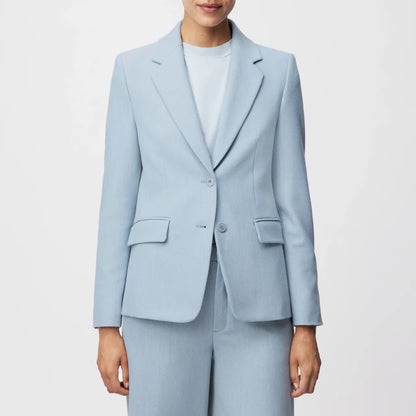 Drykorn Bundrey blazer