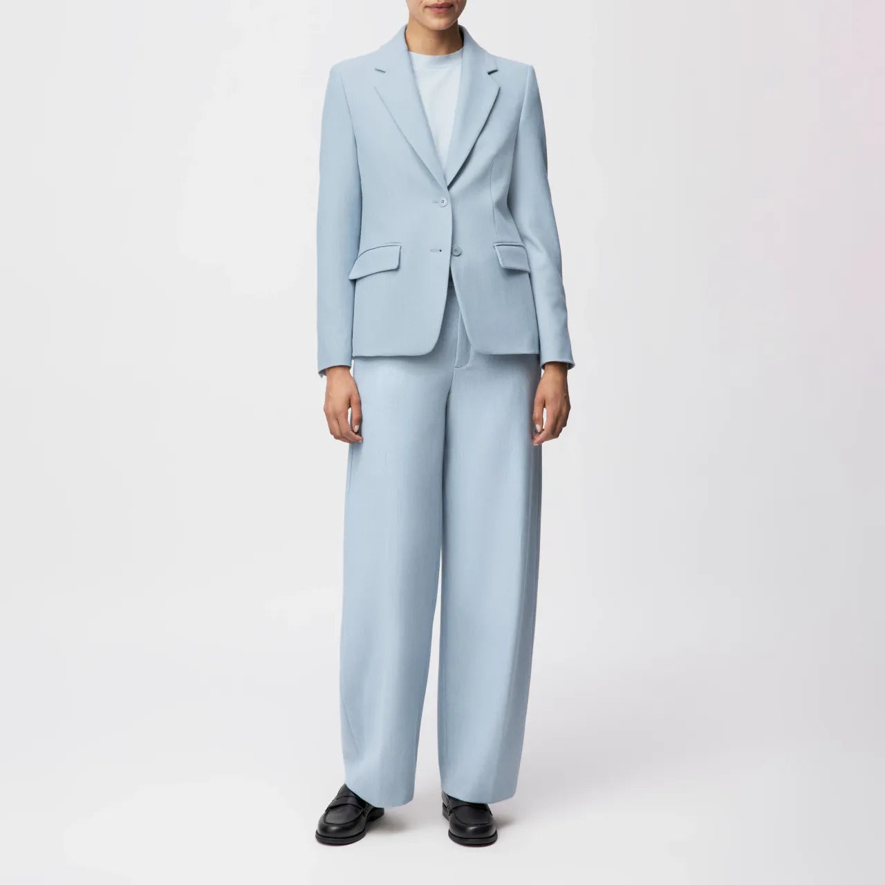 Drykorn Bundrey blazer