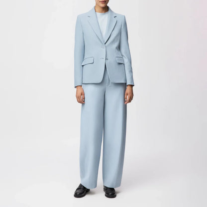 Drykorn Bundrey blazer