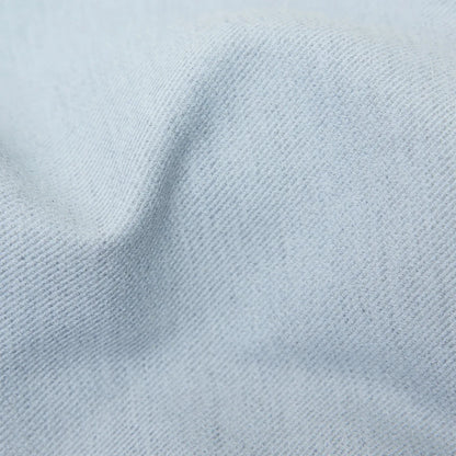 Drykorn Bundrey blazer