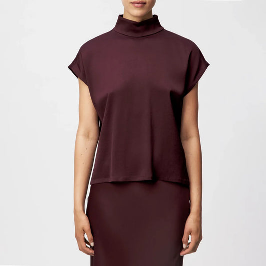 Drykorn Alaria_1 top