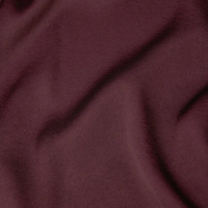 Drykorn Alaria_1 top