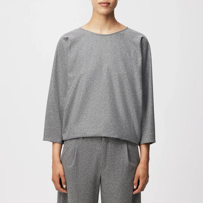 Drykorn Nialini top