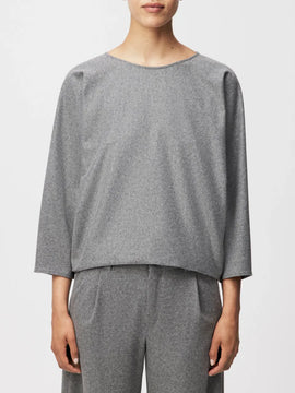 Drykorn Nialini top