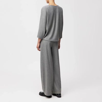 Drykorn Nialini top