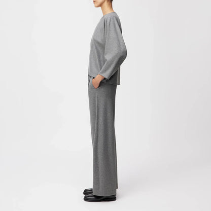 Drykorn Nialini top