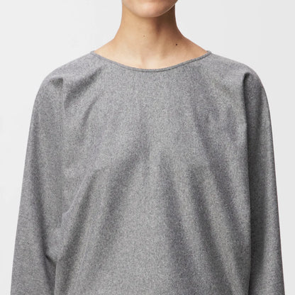 Drykorn Nialini top