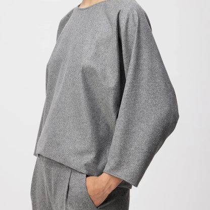 Drykorn Nialini top