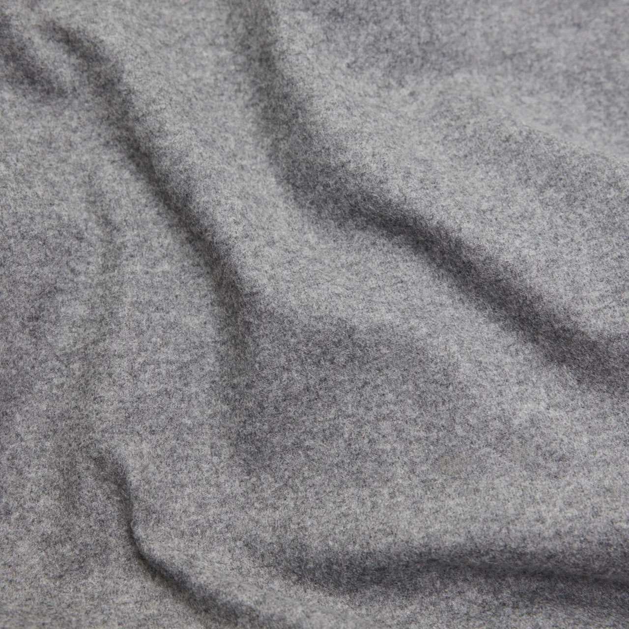 Drykorn Nialini top