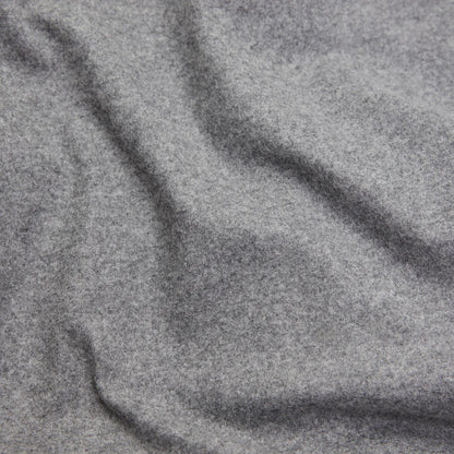 Drykorn Nialini top