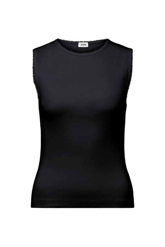 Drykorn Farida top