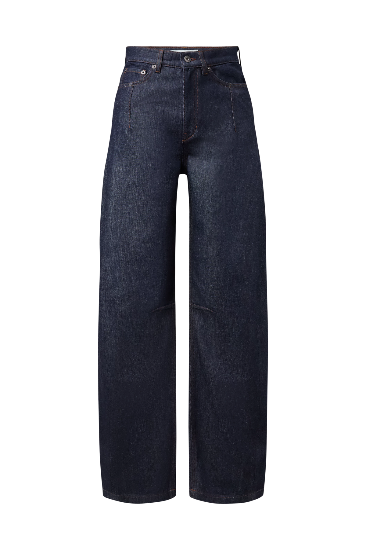 Drykorn Liable jeans