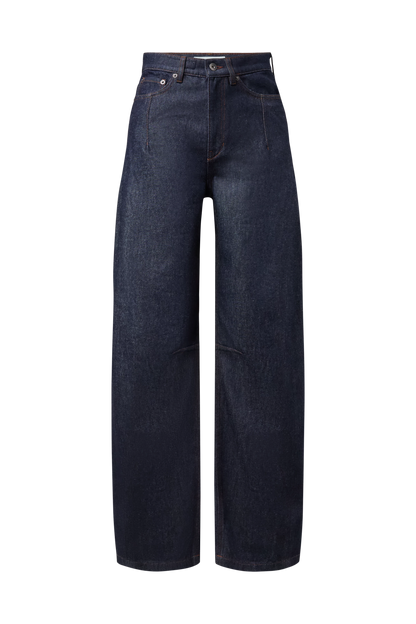 Drykorn Liable jeans