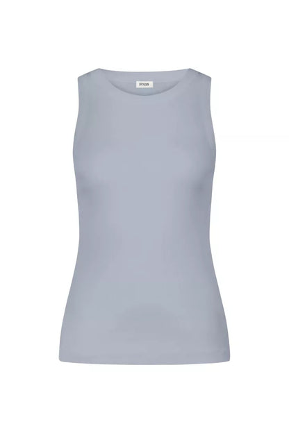 Drykorn Olina top