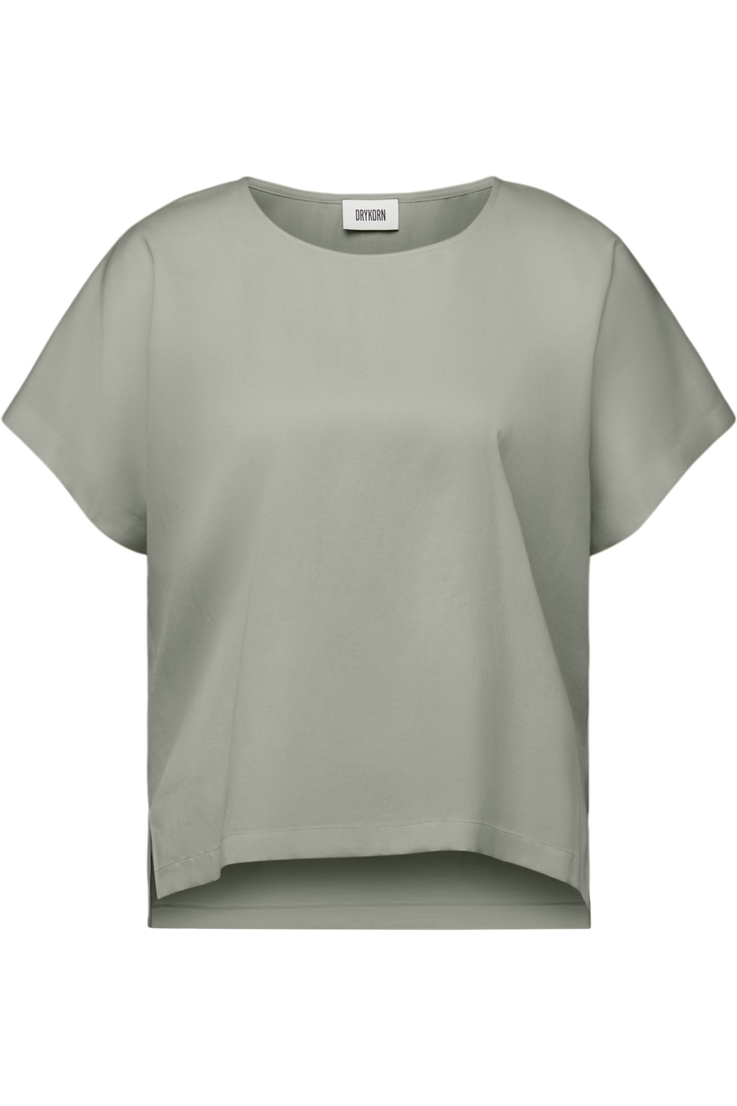 Drykorn Coramy top